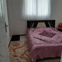 فروش آپارتمان ۱۴۰ متر + ۳ خواب + پارکینگ اختصاصی|فروش آپارتمان|کرج, گلشهر|دیوار