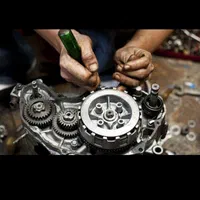 موتور سازی سیار امدادساخت انواع ریموت طرح کلیک|خدمات موتور و ماشین|تهران, مطهری|دیوار