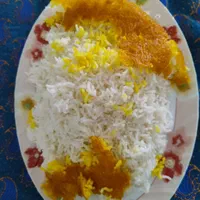 فروش طارم هاشمی ناب|خوردنی و آشامیدنی|مشهد, انقلاب|دیوار