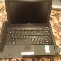 مدل ای سوز
