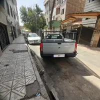 اریسان۲|خودرو سواری و وانت|تهران, دولت‌آباد|دیوار