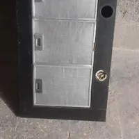 هود