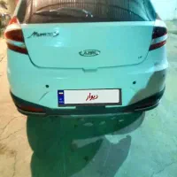 فروش ماشین