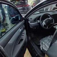 کارشناسی خودرو ، تشخیص رنگ و فنی سیار (کل کرج)|خدمات موتور و ماشین|کرج, گوهردشت|دیوار