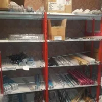 تعمیر/تعمیرات انواع تلویزیون LED وLCD (درمنزل)|خدمات پیشه و مهارت|تهران, افسریه|دیوار