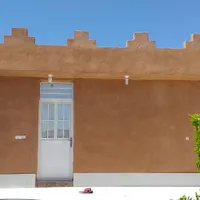 کاهگل صنعتی نانو|مصالح و تجهیزات ساختمان|مینودشت, |دیوار
