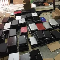 لپتاپ دل وارداتی برای مدرسه کودکان