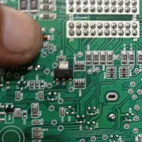 ریمپ تخصصی.فعال کردن اپشن.کیلومتر