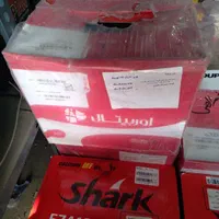 باطری فروشی ی*ماشین الوامداد باتری خرم اباد|قطعات یدکی و لوازم جانبی|خرمآباد, |دیوار