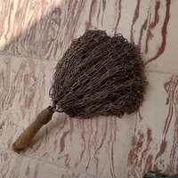 زنجیر محرم