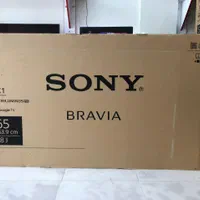 تلویزیون ال ای دی هوشمندسونی x80/85/90/95الجی|تلویزیون و پروژکتور|اهواز, نادری|دیوار
