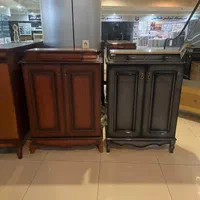 جاکفشی مدل ابزاری|جاکفشی، کمد، دراور|مشهد, شهرک رازی (شهرک غرب)|دیوار