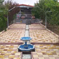 اجاره باغ ویلا چسب شهر