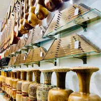 انواع سنتور از برندهای معتبر