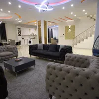 خاص ترین و لوکس ترین ویلاهارو از ما بخواهید|اجارهٔ کوتاه‌مدت ویلا و باغ|تهران, وردآورد|دیوار
