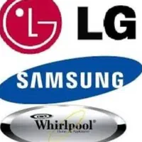 تعمیرات تعمیرکار یخچال فریزر ساید لباسشویی ظرفشویی