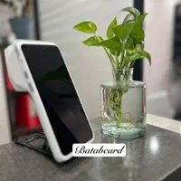 مستر کارتخوان آقای کارت خوان پخش پوز بیسیم|فروشگاه و مغازه|مشهد, تربیت (صدف)|دیوار