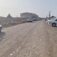 زمین صنعتی ۳۰۰۰ متری|فروش دفتر صنعتی، کشاورزی، تجاری|ابهر, |دیوار