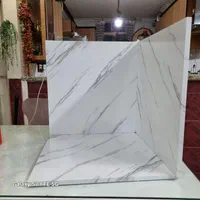 بک دراپ /پس زمینه عکاسی|دوربین عکاسی و فیلم‌برداری|تهران, نعمت‌آباد|دیوار