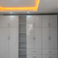 طراحی و اجرای انواع مصنوعات ام دی اف
