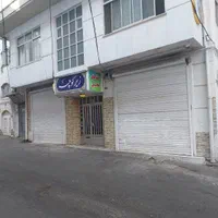 بهترین مکان برای سرمایه گذاری|فروش خانه و ویلا|رشت, سعدی (تختی)|دیوار