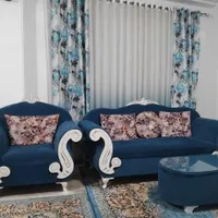 فروش فرش فرهی (۱۲ متری ، ۶ متری و یک در سه)لاهیجان|فرش|لاهیجان, آهندان|دیوار