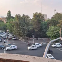 اجاره اتاق خیابان انقلاب روبروی دانشگاه تهران|اجارهٔ دفتر کار، اتاق اداری، مطب|تهران, فلسطین (میدان انقلاب)|دیوار