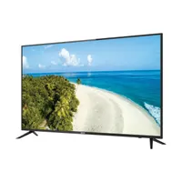 ال ای دی سام C4000|تلویزیون و پروژکتور|کوهدشت, |دیوار