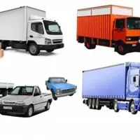 باربری،وانت بار،اسباب کشی باکارگر جم کنگان عسلو|خدمات حمل و نقل|جم, |دیوار