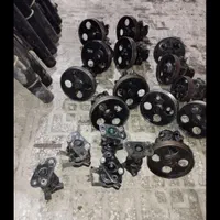 تعمیرگاه پمپ هیدرولیک تعمیر نشدنی فقط زانتیا|خدمات موتور و ماشین|کرج, کلاک بالا|دیوار