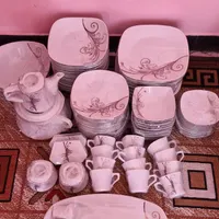 فروش سرویس چینی