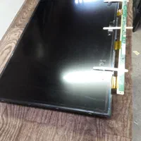 تعمیرات‌تلویزیون‌LED/LCDدرمحل|خدمات پیشه و مهارت|رشت, معلم|دیوار