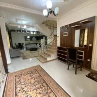اجاره ویلا سه خوابه رامسر|اجارهٔ کوتاه‌مدت ویلا و باغ|رامسر, |دیوار