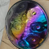 هنگدرام ٪متنوع|درام و پرکاشن|نجفآباد, ۲۲ بهمن|دیوار