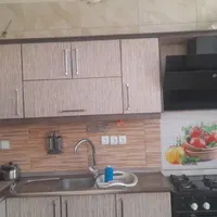 کابینت های تمیز|مصالح و تجهیزات ساختمان|شاهین‌شهر, شهرک امید (شهرک بنیاد برکت)|دیوار