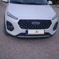 x22pro دنده