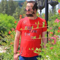 فیلمبرداری فقط 2تومن.فیلمبردار. اتلیه. باغ و عمارت|خدمات پذیرایی، مراسم|مشهد, طبرسی شمالی|دیوار