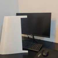 خدمات طراحی و پرینت سه بعدی 3d با پرینتر سه بعدی|خدمات رایانه‌ای و موبایل|مشهد, فرهنگ|دیوار