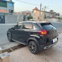 اتومات X22 Pro IE پرو ، مدل ۱۴۰۲، نقد و معاوضه|خودرو سواری و وانت|تهران, چیتگر|دیوار
