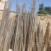 خریید ضایعات مس رویی آهن درب منزل سراسر شیراز|عمده‌فروشی|شیراز, عادل آباد|دیوار