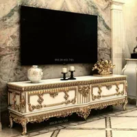 میز ال سی دی میز تیوی میزتلویزیون شاهانه|میز تلویزیون|تهران, شهرک ولیعصر جنوبی|دیوار