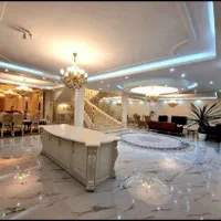 عمارت استخردار600متراستخردار*جای پارک6ماشین/مبله|فروش خانه و ویلا|چمستان, |دیوار