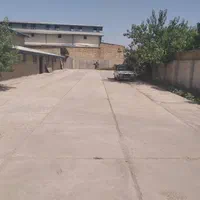 سوله ۸۰۰متر برق ۷۵آمپر لیاجدید.املاک.صنعتی.کرمی|اجارهٔ دفتر صنعتی، کشاورزی، تجاری|الوند, |دیوار