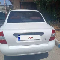 تیبا ۹۲|خودرو سواری و وانت|نسیم‌شهر, |دیوار