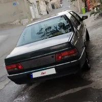پژو آر دی آی (RDi) بنزینی، مدل ۱۳۸۵|خودرو سواری و وانت|سقز, |دیوار