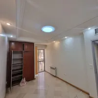 گاندی /۱۰۵ متر /سند اداری /فول امکانات/ لابی|اجارهٔ دفتر کار، اتاق اداری، مطب|تهران, گاندی|دیوار