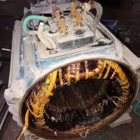 تعمیر بالابر ساختمانی بدون از کار افتادگی در محل|خدمات پیشه و مهارت|مشهد, وکیل‌آباد|دیوار