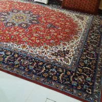 طبقه کامل ۱۰۰متر|اجارهٔ کوتاه‌مدت آپارتمان و سوئیت|مشهد, طلاب|دیوار