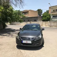 جک J5 دنده‌ای 1500cc، مدل ۱۳۹۴|خودرو سواری و وانت|شیراز, فرهنگ شهر|دیوار