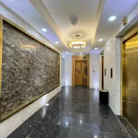 رهن کامل سه خواب فول امکانات کلید اول|اجارهٔ آپارتمان|بندرعباس, |دیوار